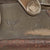 Original U.S. Springfield Model 1884 Trapdoor Rifle Converted to a Jezail-Style Prop for the 1939 Film "Beau Geste" with Named Inscription - 1889 Production - Serial No. 454165