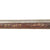 Original U.S. Springfield Model 1884 Trapdoor Rifle Converted to a Jezail-Style Prop for the 1939 Film "Beau Geste" with Named Inscription - 1889 Production - Serial No. 454165