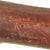 Original U.S. Springfield Model 1884 Trapdoor Rifle Converted to a Jezail-Style Prop for the 1939 Film "Beau Geste" with Named Inscription - 1889 Production - Serial No. 454165