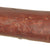 Original U.S. Springfield Model 1884 Trapdoor Rifle Converted to a Jezail-Style Prop for the 1939 Film "Beau Geste" with Named Inscription - 1889 Production - Serial No. 454165
