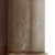 Original U.S. Springfield Model 1884 Trapdoor Rifle Converted to a Jezail-Style Prop for the 1939 Film "Beau Geste" with Named Inscription - 1889 Production - Serial No. 454165