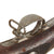 Original U.S. Springfield Model 1884 Trapdoor Rifle Converted to a Jezail-Style Prop for the 1939 Film "Beau Geste" with Named Inscription - 1889 Production - Serial No. 454165