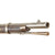Original U.S. Springfield Model 1884 Trapdoor Rifle Converted to a Jezail-Style Prop for the 1939 Film "Beau Geste" with Named Inscription - 1889 Production - Serial No. 454165