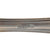 Original German WWII 800 Silver Berghof “House Service” Serving Spoon by Bruckmann & Söhne Original Items