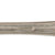 Original German WWII 800 Silver Berghof “House Service” Serving Spoon by Bruckmann & Söhne Original Items