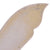 Original German WWII 800 Silver Berghof “House Service” Butter Knife by Bruckmann & Söhne Original Items