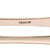 Original German WWII 800 Silver Berghof “House Service” Sugar Cube Tongs by Bruckmann & Söhne