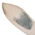 Original German WWII 800 Silver Berghof “House Service” Fish Knife by Bruckmann & Söhne Original Items