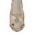 Original German WWII 800 Silver Berghof “House Service” Fish Knife by Bruckmann & Söhne Original Items