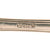 Original German WWII 800 Silver Berghof “House Service” Fish Knife by Bruckmann & Söhne Original Items