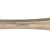 Original German WWII 800 Silver Berghof “House Service” Dinner Fork by Bruckmann & Söhne