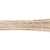 Original German WWII 800 Silver Berghof “House Service” Dinner Fork by Bruckmann & Söhne
