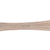 DRAFT Original German WWII 800 Silver Berghof “House Service” Large Meat Serving Fork by Bruckmann & Söhne (Copy) (Copy) (Copy) Original Items