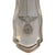 Original German WWII 800 Silver Berghof “House Service” Salad Fork by Bruckmann & Söhne (Copy)