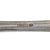 Original German WWII 800 Silver Berghof “House Service” Salad Fork by Bruckmann & Söhne (Copy)