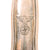 Original German WWII 800 Silver Berghof “House Service” Luncheon Knife by Bruckmann & Söhne Original Items