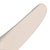 Original German WWII 800 Silver Berghof “House Service” Luncheon Knife by Bruckmann & Söhne Original Items