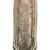 Original German WWII 800 Silver Berghof “House Service” Luncheon Knife by Bruckmann & Söhne