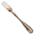 Original German WWII 800 Silver Berghof “House Service” Small Fork by Bruckmann & Söhne Original Items