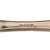 Original German WWII 800 Silver Berghof “House Service” Small Fork by Bruckmann & Söhne Original Items