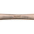 Original German WWII 800 Silver Berghof “House Service” Dessert Pastry Fork by Bruckmann & Söhne