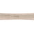 Original German WWII 800 Silver Berghof “House Service” Soup Spoon by Bruckmann & Söhne Original Items