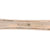Original German WWII 800 Silver Berghof “House Service” Soup Spoon by Bruckmann & Söhne
