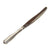 Original German WWII 800 Silver Berghof “House Service” Dinner Knife by Bruckmann & Söhne