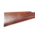 Original Imperial German Mauser Model 1871/84 11mm Magazine Rifle by Amberg with Bavarian Markings, Excellent Bore, Dated 1888, Matching Serial No. 76142