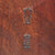 Original Imperial German Mauser Model 1871/84 11mm Magazine Rifle by Amberg with Bavarian Markings, Excellent Bore, Dated 1888, Matching Serial No. 76142