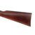 Original Imperial German Mauser Model 1871/84 11mm Magazine Rifle by Amberg with Bavarian Markings, Excellent Bore, Dated 1888, Matching Serial No. 76142