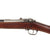 Original Imperial German Mauser Model 1871/84 11mm Magazine Rifle by Amberg with Bavarian Markings, Excellent Bore, Dated 1888, Matching Serial No. 76142