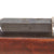 Original Imperial German Mauser Model 1871/84 11mm Magazine Rifle by Amberg with Bavarian Markings, Excellent Bore, Dated 1888, Matching Serial No. 76142