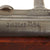 Original Imperial German Mauser Model 1871/84 11mm Magazine Rifle by Amberg with Bavarian Markings, Excellent Bore, Dated 1888, Matching Serial No. 76142