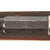 Original Imperial German Mauser Model 1871/84 11mm Magazine Rifle by Amberg with Bavarian Markings, Excellent Bore, Dated 1888, Matching Serial No. 76142