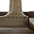Original Imperial German Mauser Model 1871/84 11mm Magazine Rifle by Amberg with Bavarian Markings, Excellent Bore, Dated 1888, Matching Serial No. 76142