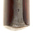 Original Imperial German Mauser Model 1871/84 11mm Magazine Rifle by Amberg with Bavarian Markings, Excellent Bore, Dated 1888, Matching Serial No. 76142