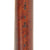 Original Imperial German Mauser Model 1871/84 11mm Magazine Rifle by Amberg with Bavarian Markings, Excellent Bore, Dated 1888, Matching Serial No. 76142