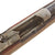 Original Imperial German Mauser Model 1871/84 11mm Magazine Rifle by Amberg with Bavarian Markings, Excellent Bore, Dated 1888, Matching Serial No. 76142