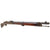 Original Imperial German Mauser Model 1871/84 11mm Magazine Rifle by Amberg with Bavarian Markings, Excellent Bore, Dated 1888, Matching Serial No. 76142