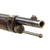 Original Imperial German Mauser Model 1871/84 11mm Magazine Rifle by Amberg with Bavarian Markings, Excellent Bore, Dated 1888, Matching Serial No. 76142