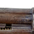 Original U.S. Colt Single Action Army .45 Colt Artillery Model Revolver with 1876 U.S. Marked Frame, Serial No. 32431 Original Items