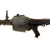 Original German WWII MG 34 Non-Firing Display Machine Gun Serial 4167 b by Waffenwerke Brünn with Belt Carrier, 1945 Dated