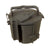 Original German WWII MG 34 Non-Firing Display Machine Gun Serial 4167 b by Waffenwerke Brünn with Belt Carrier, 1945 Dated