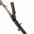 Original German WWII MG 34 Non-Firing Display Machine Gun Serial 4167 b by Waffenwerke Brünn with Belt Carrier, 1945 Dated