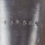 Original Japanese WWII Repainted Type 100 HE 81mm Inert Mortar Round with Type 88 Impact Fuse - Dated 1941