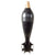 Original Japanese WWII Repainted Type 100 HE 81mm Inert Mortar Round with Type 88 Impact Fuse - Dated 1941