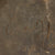 Original U.S. War of 1812 John House March 1813 Contract Barrel Drum Style Canteen with Painted & Carved Initials