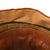 Original Imperial German WWI Royal Saxon Officer Visor Cap for Field Artillery, Foot Artillery or Pioneer Troops, Size 54 Original Items