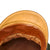 Original Imperial German WWI Royal Saxon Officer Visor Cap for Field Artillery, Foot Artillery or Pioneer Troops, Size 54 Original Items